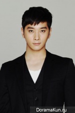 Chansung