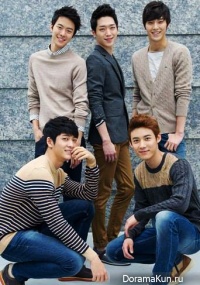 5urprise