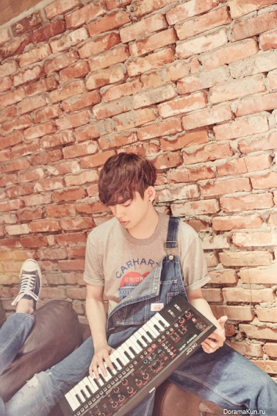 Junhyeok