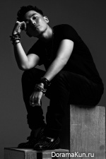 G.Soul
