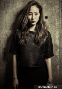 HA:TFELT