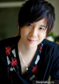 Li Zhi Nan