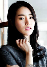 Lim Ji Yeon