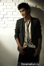 Zhang Han