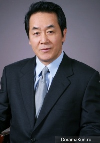 Han Jin Hee