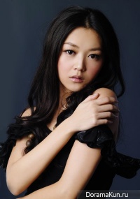 Michelle Wai