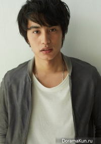Nakamura Aoi