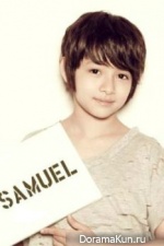 Samuel