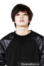 Wonwoo