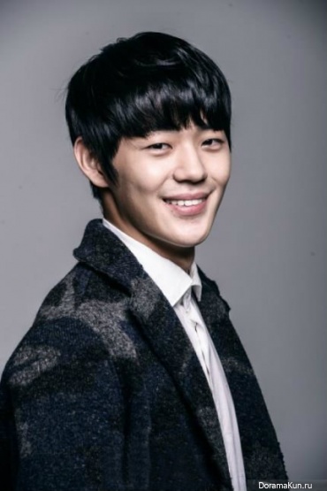 Shin Jae Ha