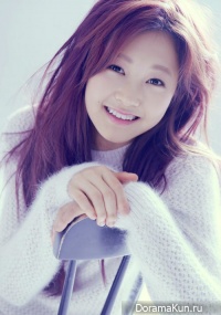 Shin Ji Hoon