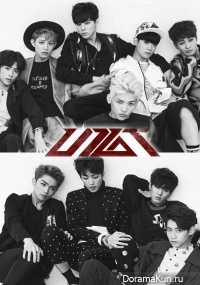 UP10TION