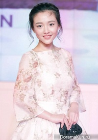 Wu Qian