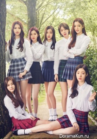 DIA