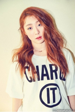 Yeonjung