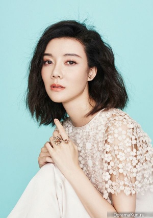 Che Xiao