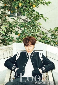 Roy Kim