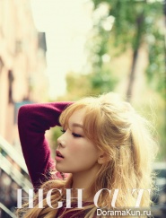 TaeTiSeo