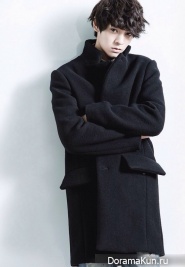 Jung Joon Young Jung Joon Young