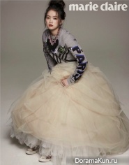 Chun Woo Hee Chun Woo Hee