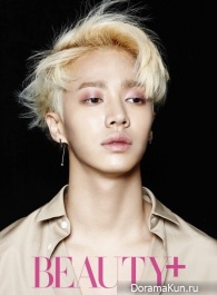 Kikwang Kikwang