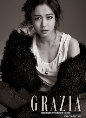 Kyung Soo Jin
