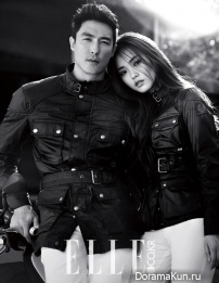 Daniel Henney