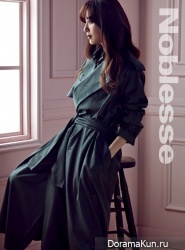 Kim Hee Ae