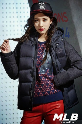 Suzy Suzy