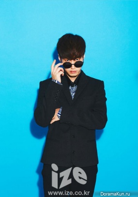 Epik High Epik High