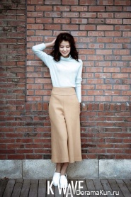 Fujii Mina Fujii Mina