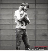 Park Min Woo