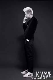 BTS