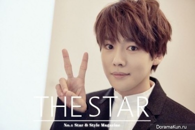 Jinwoo