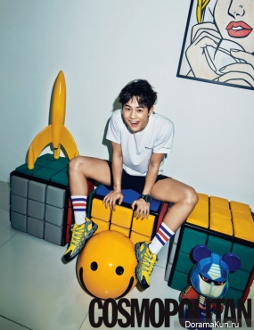Dongjun