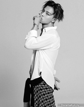 Taeyang