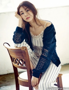 Kim Yuna