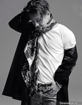 Taeyang