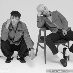 Big Bang