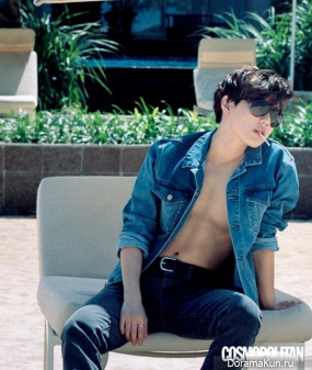 Taemin