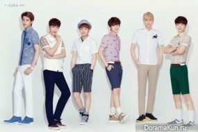 EXO