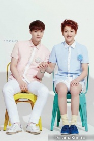 EXO