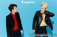 Toheart