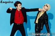 Toheart