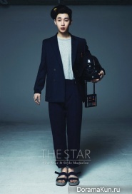 Super Junior-M