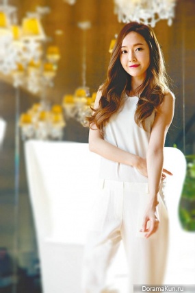 Jessica Jessica