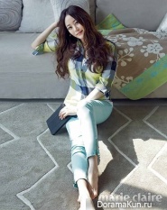 Kim Hyo Jin Kim Hyo Jin