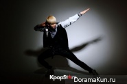 B.A.P