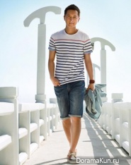 Han Geng