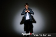 B.A.P